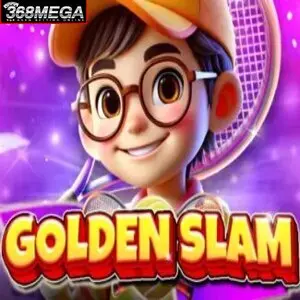 Golden Slam