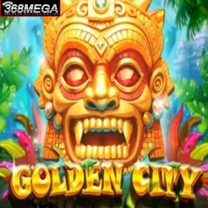 Golden City