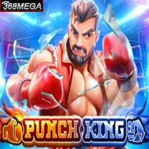 Punch King