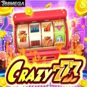 Crazy777