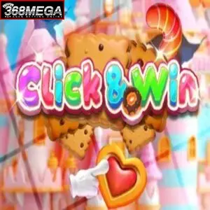 Click & Win