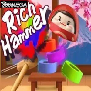 Rich Hammer