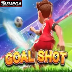 Goal Shot