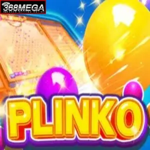 Plinko