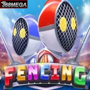 Fencing