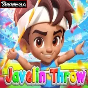 Javelin Throw