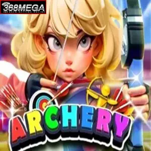 Archery