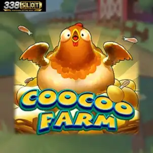 coocoo farm