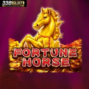 fortunehorse