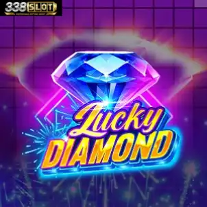 luckydiamond