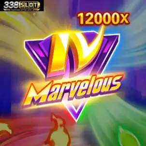 marvelous