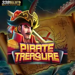 piratetreasure