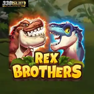 rexbrothers