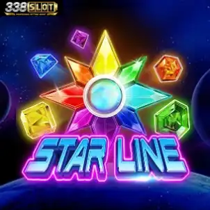 starline