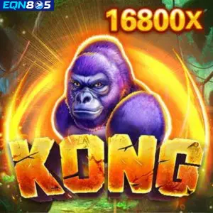 Kong