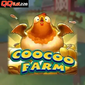 coocoo farm