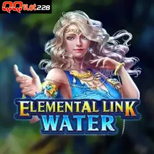 elemental water