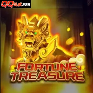 fortunetreasure