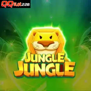 junglejungle