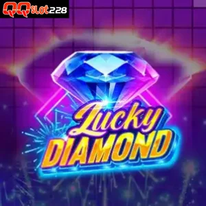 luckydiamond