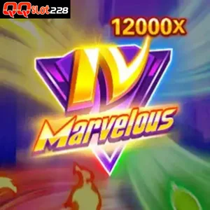 marvelous