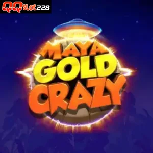 mayagoldcrazy