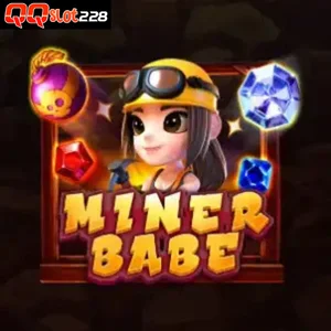 minerbabe