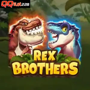 rexbrothers