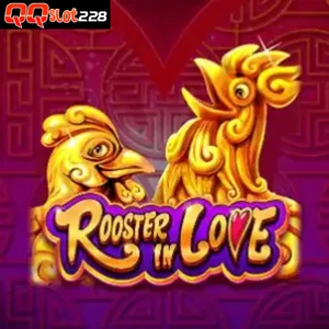 roosterinlove