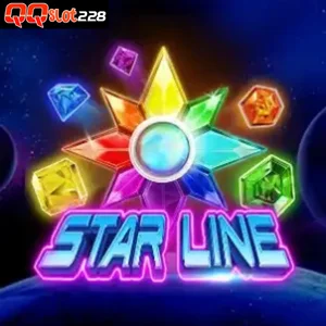 starline