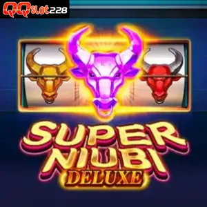 super niubideluxe