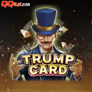 trump card