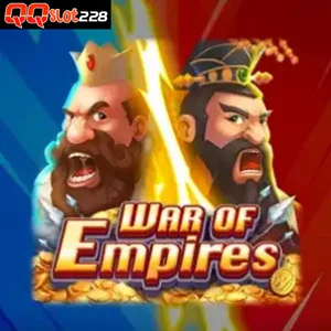 war of empires