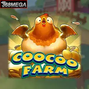 coocoo farm