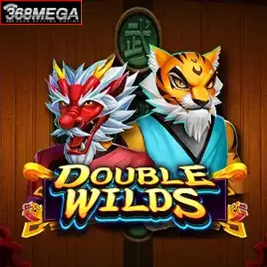 double wilds