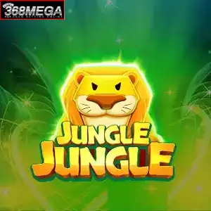 junglejungle