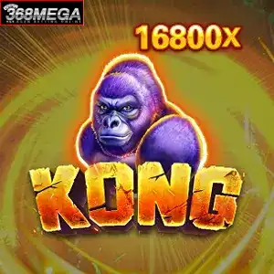 kong