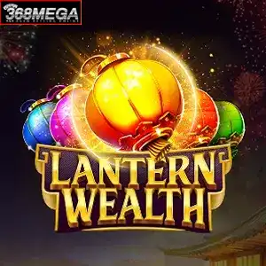 lanternwealth