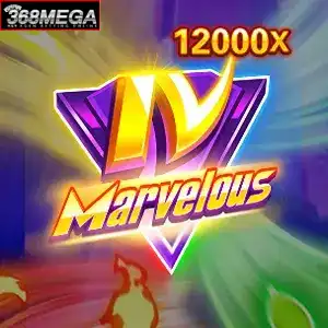 marvelous