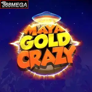 mayagoldcrazy