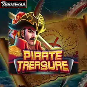 piratetreasure