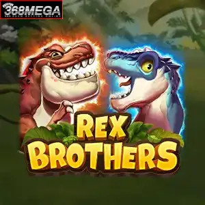 rexbrothers