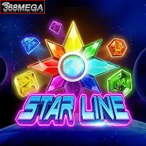 starline