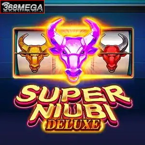 super niubideluxe