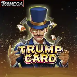 trump card