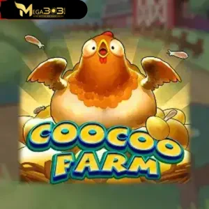 coocoo farm