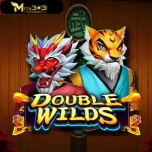 double wilds