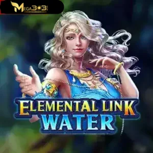 elemental water