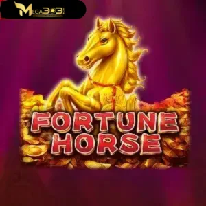 fortunehorse