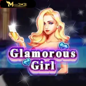 glamorousgirl